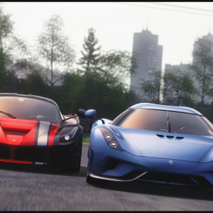 DRIVECLUB™_20160826224043