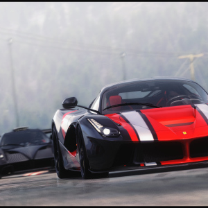 DRIVECLUB™_20160826224405