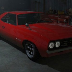 Vigero 001
