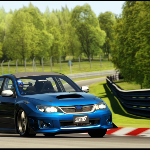 STI S206 NBR 3