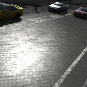 Circuito Di Roma_1