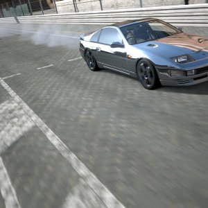 Circuito Di Roma_2