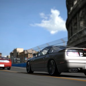 Circuito Di Roma_3