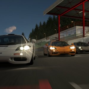 Circuit De Spa-Francorchamps_5