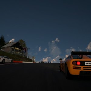 Circuit De Spa-Francorchamps_7
