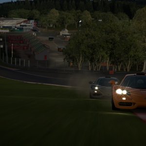 Circuit De Spa-Francorchamps_8