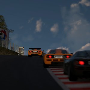 Circuit De Spa-Francorchamps_9