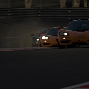Circuit De Spa-Francorchamps_10