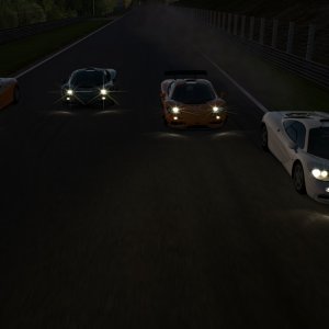 Circuit De Spa-Francorchamps_11