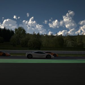 Circuit De Spa-Francorchamps_14