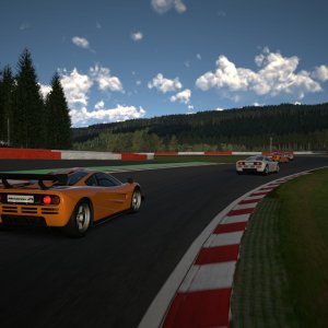 Circuit De Spa-Francorchamps_15