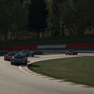 Circuit De Spa-Francorchamps_16