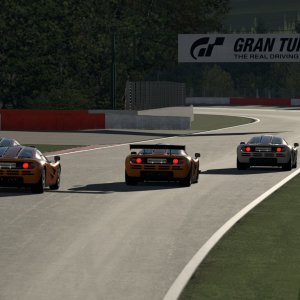 Circuit De Spa-Francorchamps_17