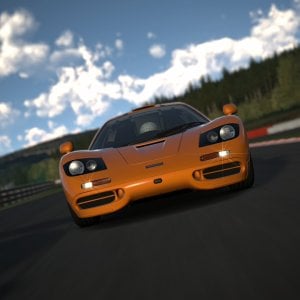 Circuit De Spa-Francorchamps_18