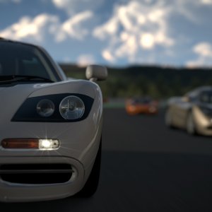 Circuit De Spa-Francorchamps_19