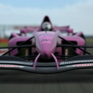 Silverstone Grand Prix Circuit_5