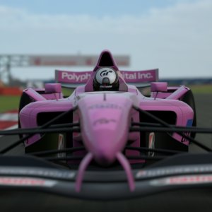 Silverstone Grand Prix Circuit_6