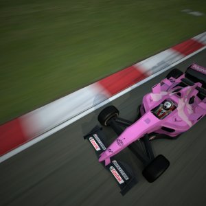 Silverstone Grand Prix Circuit_9