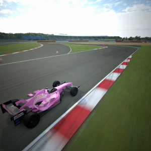 Silverstone Grand Prix Circuit_10