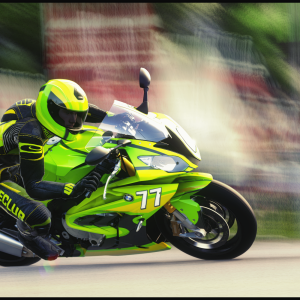 DRIVECLUB™_20160902200433