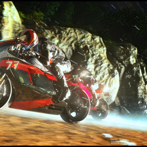 DRIVECLUB™_20160902200848