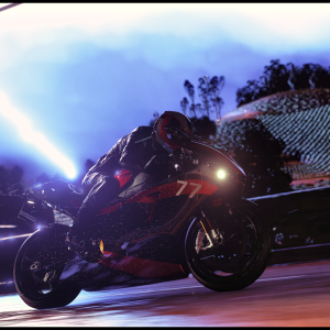 DRIVECLUB™_20160902201526