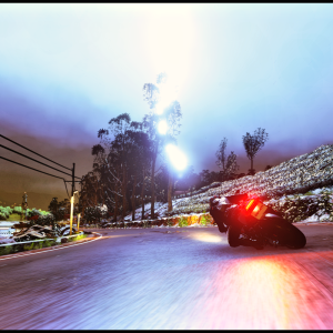 DRIVECLUB™_20160902201849