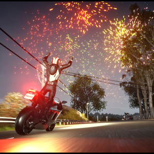 DRIVECLUB™_20160902202308