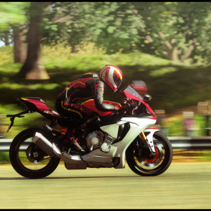 DRIVECLUB™_20160902202744