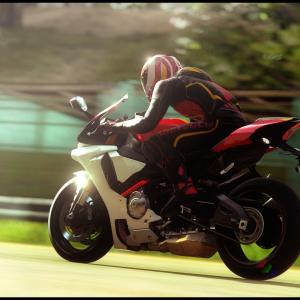 DRIVECLUB™_20160902202827