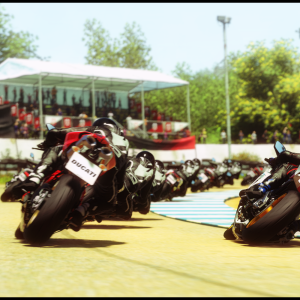 DRIVECLUB™_20160902210606