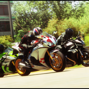 DRIVECLUB™_20160902210727