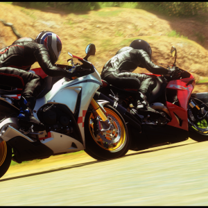 DRIVECLUB™_20160902211050