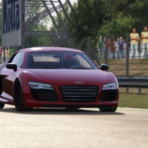 Screenshot_ks_audi_r8_plus_ks_monza66_3-9-116-4-53-45