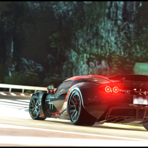 DRIVECLUB™_20160903203008