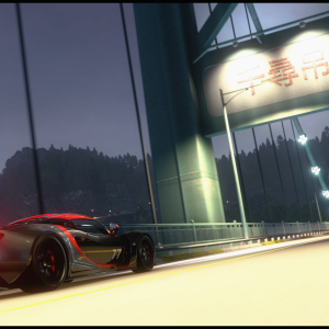 DRIVECLUB™_20160903203114