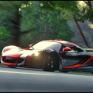 DRIVECLUB™_20160903204010