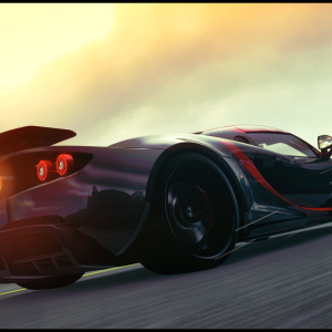 DRIVECLUB™_20160903204234