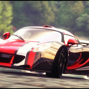 DRIVECLUB™_20160903204727