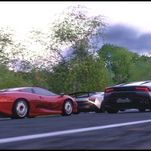 DRIVECLUB™_20160903212152