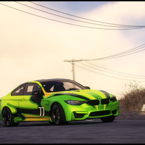 DRIVECLUB™_20160903213015