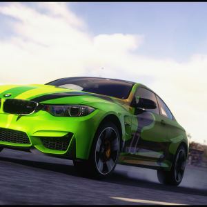 DRIVECLUB™_20160903212719