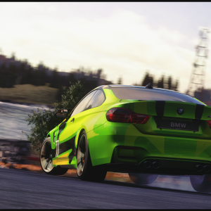 DRIVECLUB™_20160903213111