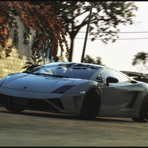 DRIVECLUB™_20160903213901