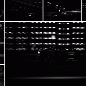 Black_White