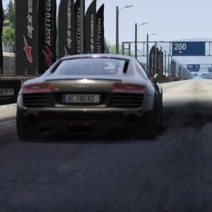 Screenshot_ks_audi_r8_plus_ks_drag_4-9-116-22-53-28