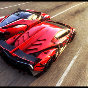 DRIVECLUB™_20160906204403