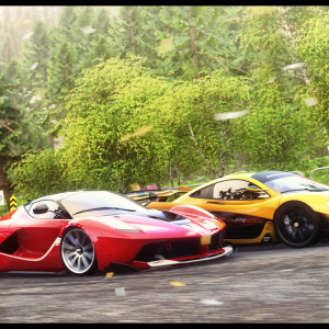 DRIVECLUB™_20160906204640