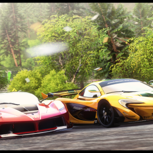 DRIVECLUB™_20160906204718