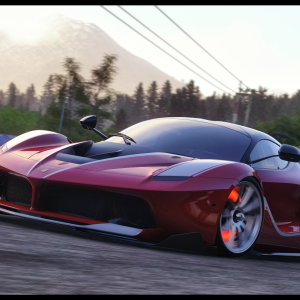 DRIVECLUB™_20160906205036